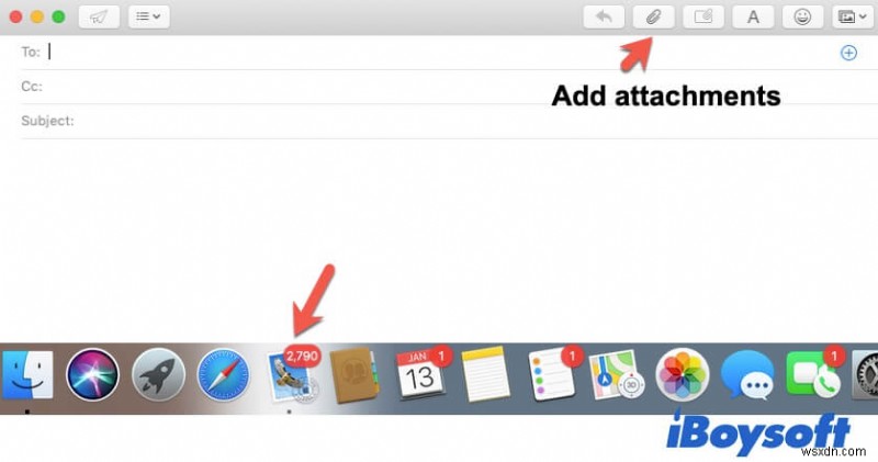 How to Transfer Files from Mac to Mac? Try These Simple Ways