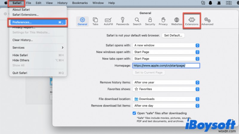 How to Uninstall Grammarly on Mac: A Step by Step Guide