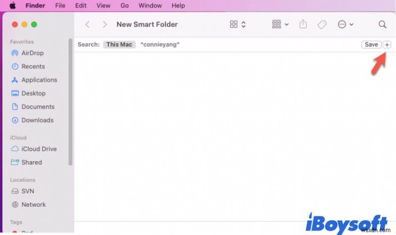 How to Clean Junk Files on Mac (Free & Simple Ways)