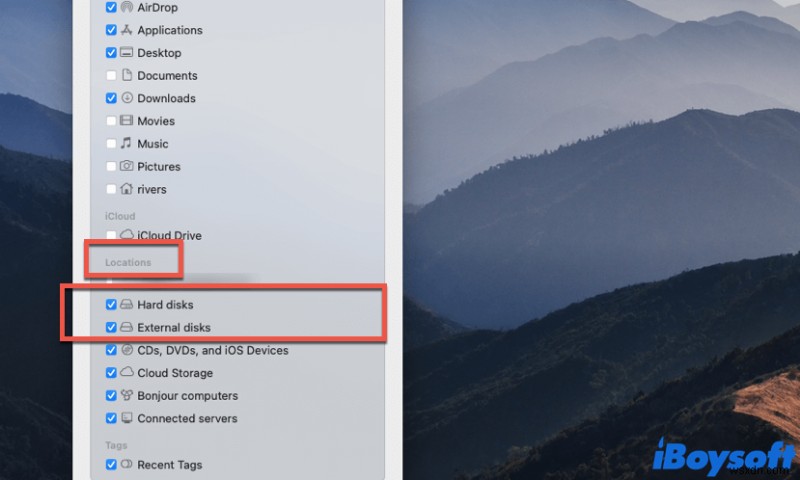 How to Check Free Disk Space on Mac in 2022?