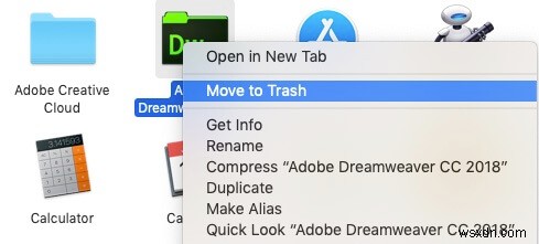 [2022] Why (M1) Mac Keeps Crashing and How to Fix?