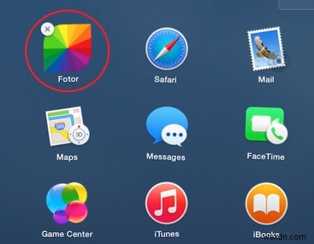 How to Uninstall Apps/Programs on Mac/MacBook? (2022 Tutorial)