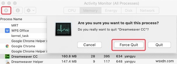 How to Uninstall Apps/Programs on Mac/MacBook? (2022 Tutorial)