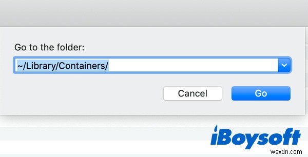 Preview Not Working on MacBook, Here Are 8 Fixes for You!