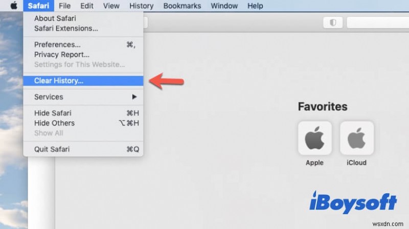 How to Permanently Delete Downloads on Your Mac