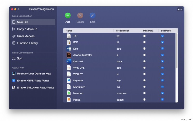 How to Do an Electronic Signature on Mac in 2022?
