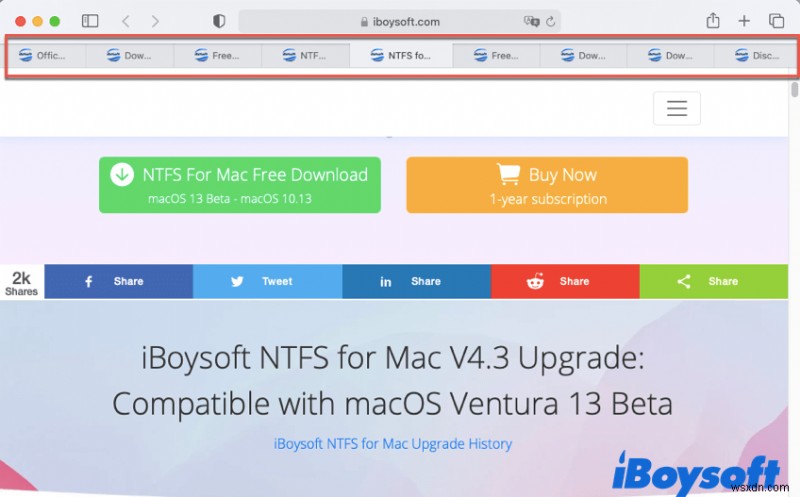 How to Speed Up Safari on Mac: A Detailed Guide