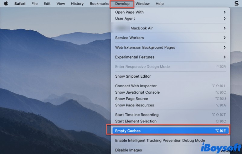 How to Speed Up Safari on Mac: A Detailed Guide