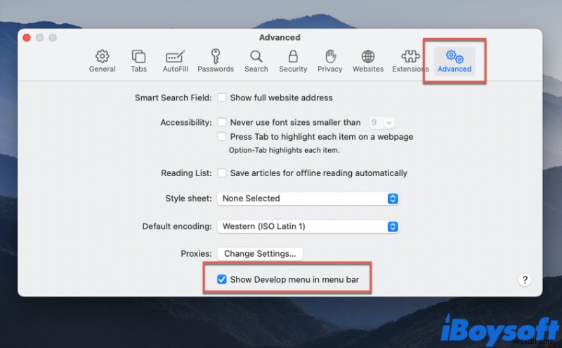 How to Speed Up Safari on Mac: A Detailed Guide