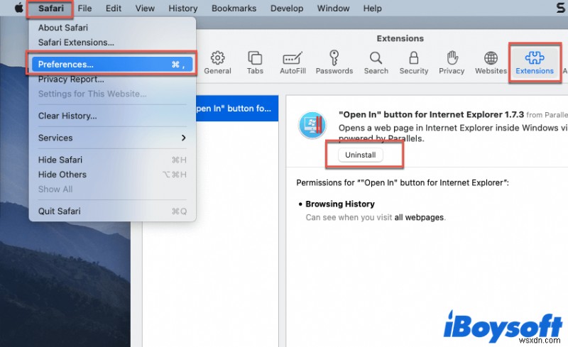 How to Speed Up Safari on Mac: A Detailed Guide