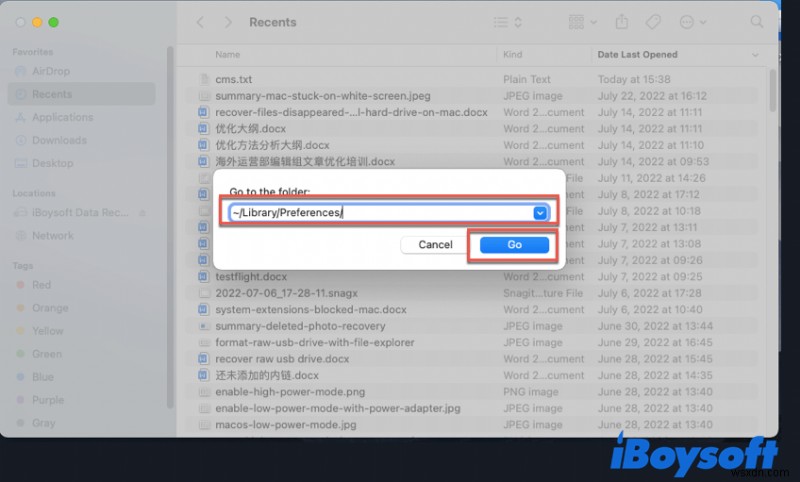 How to Speed Up Safari on Mac: A Detailed Guide