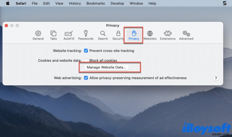 How to Speed Up Safari on Mac: A Detailed Guide