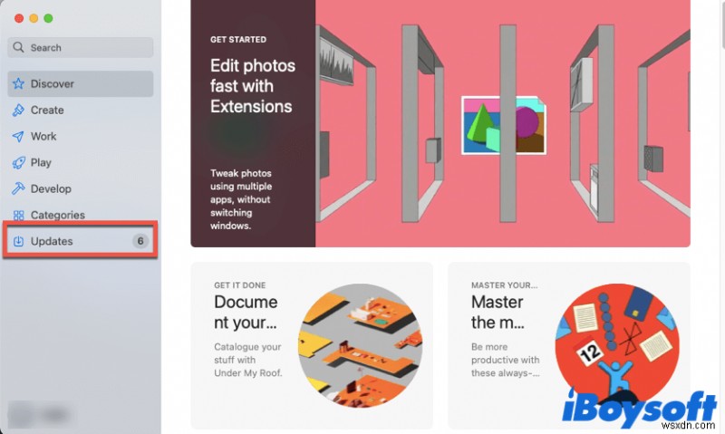 What is Mac Error Code 41 and How to Fix It?