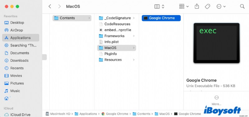 Fix Contact your computer or network administrator for assistance.