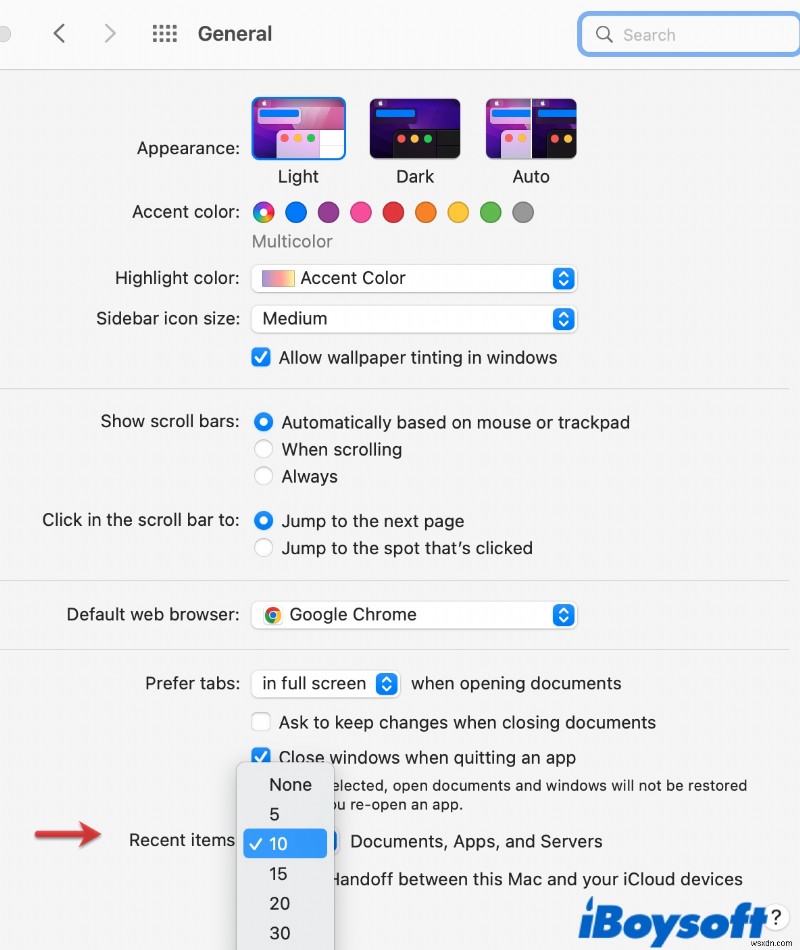 Fix Contact your computer or network administrator for assistance.