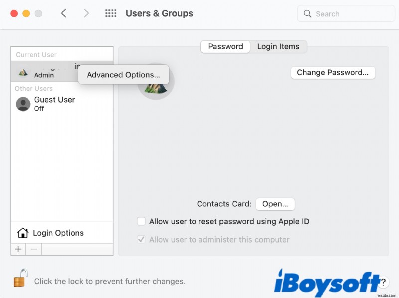 How to Remove The default interactive shell is now zsh. on Mac?