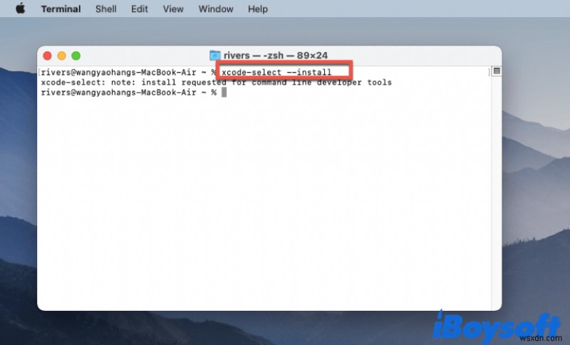 How to Install Homebrew on Mac: A Comprehensive Guide