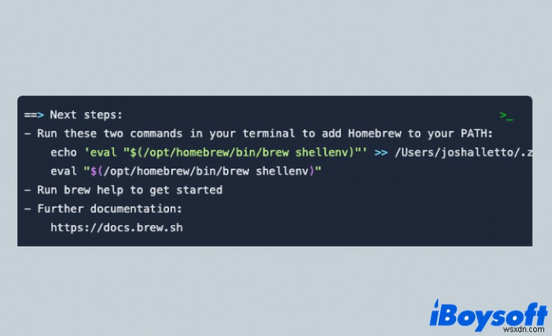 How to Install Homebrew on Mac: A Comprehensive Guide
