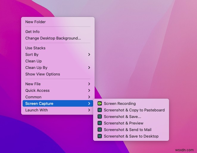 [Fixed] QuickTime Screen Recording No Sound on Mac 2022