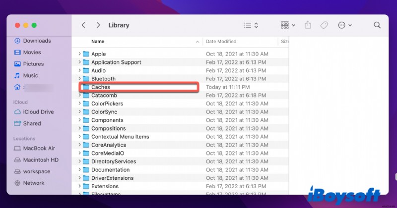 Mac Touch Bar Not Working/Disappeared (Why & Fixes)