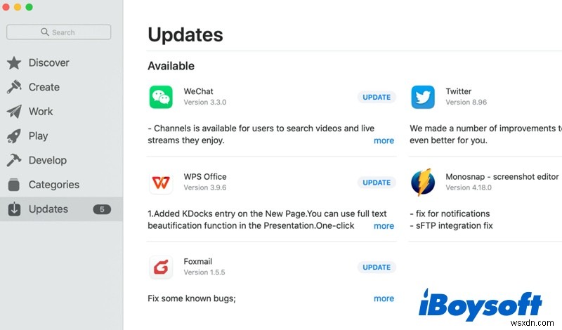 MacBook Camera Not Working? Try These 9 Fixes