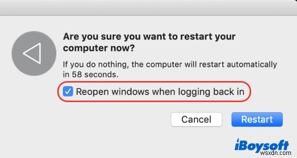 MacBook Camera Not Working? Try These 9 Fixes