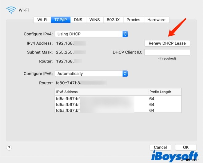 Why Wont My Mac Connect to Wi-Fi? 10 Fixes to Get Back Online