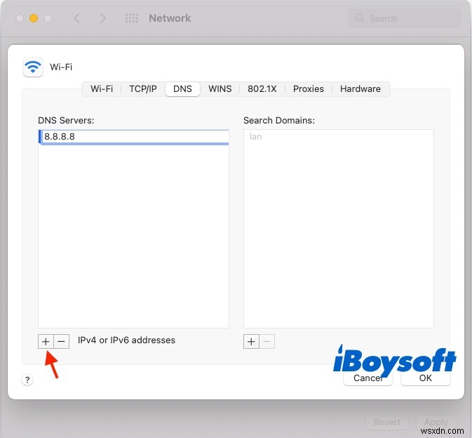 Why Wont My Mac Connect to Wi-Fi? 10 Fixes to Get Back Online
