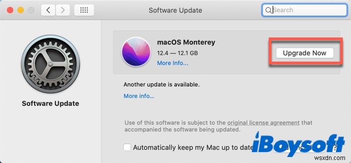 Why Wont My Mac Connect to Wi-Fi? 10 Fixes to Get Back Online