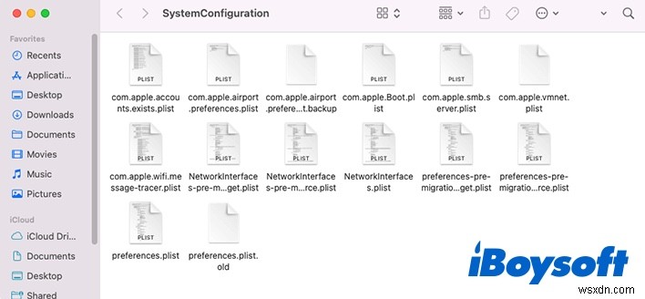 Why Wont My Mac Connect to Wi-Fi? 10 Fixes to Get Back Online