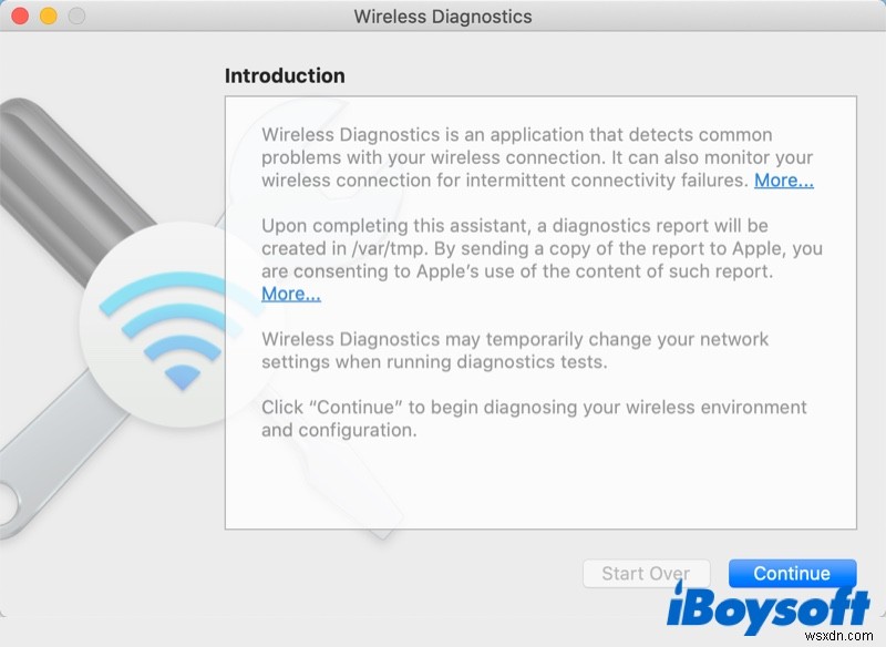 Why Wont My Mac Connect to Wi-Fi? 10 Fixes to Get Back Online