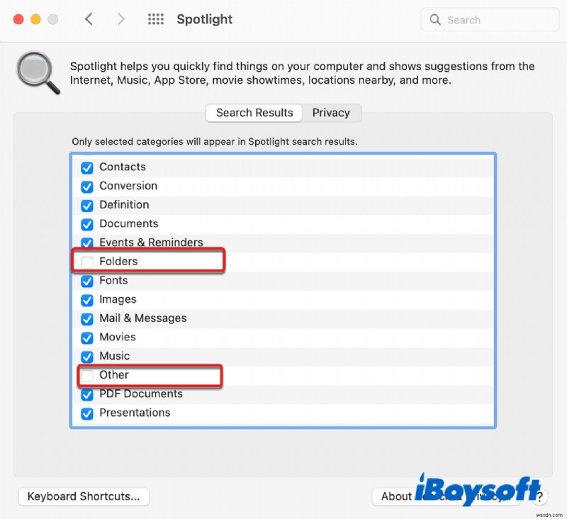 How to Fix Error Code 100006 on Mac When Using External drive?