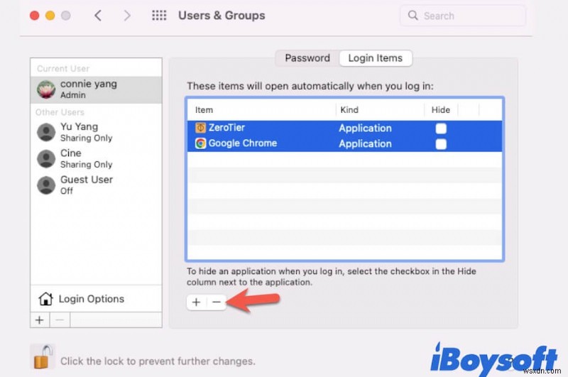 Blue Screen on MacBook Air/Pro, Why & How to Fix - 2022