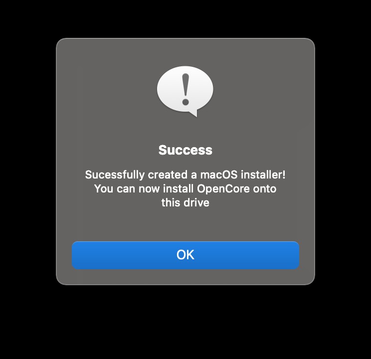 How to Install macOS Monterey on an Old Unsupported Mac?