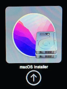 How to Install macOS Monterey on an Old Unsupported Mac?