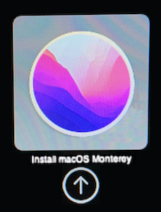 How to Install macOS Monterey on an Old Unsupported Mac?