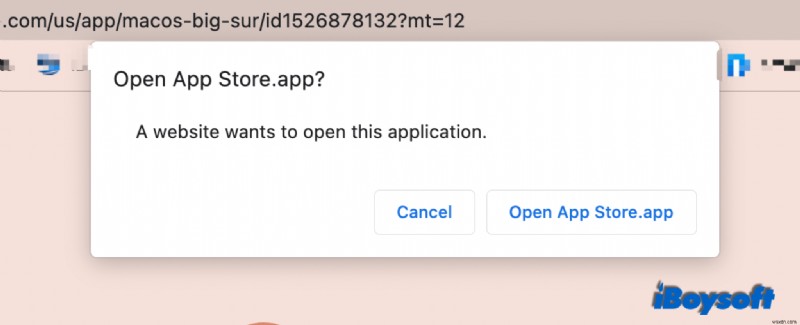 Three Ways to Download And Install Older Versions of macOS/OS X