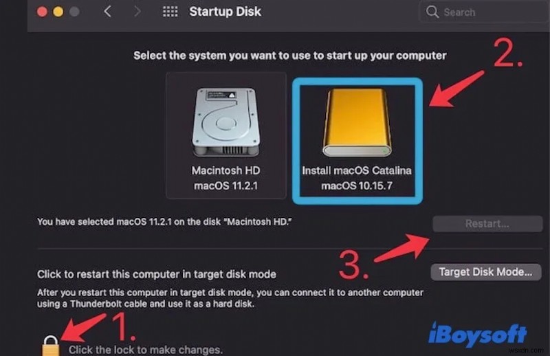 Three Ways to Download And Install Older Versions of macOS/OS X
