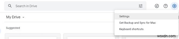How to Convert PDF to Word on Mac?