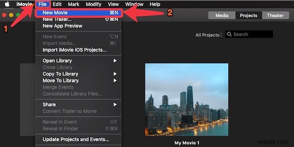 How to Convert MOV Files to MP4 for Free?