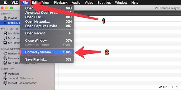 How to Convert MOV Files to MP4 for Free?