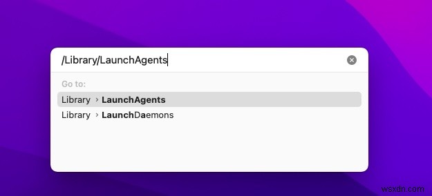 Your computer is low on memory - Mac Virus Removal