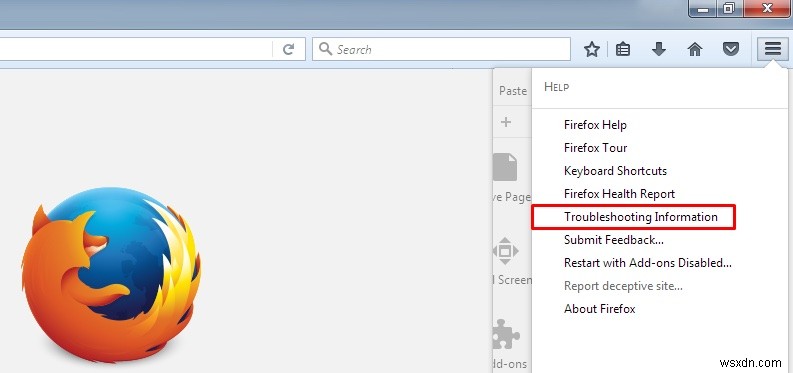 Your computer is low on memory - Mac Virus Removal