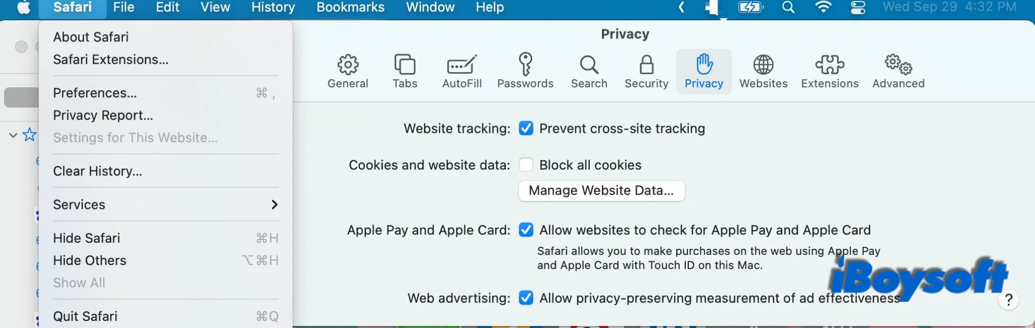 How To Clear Cache on Your Mac? There Are Proven Methods