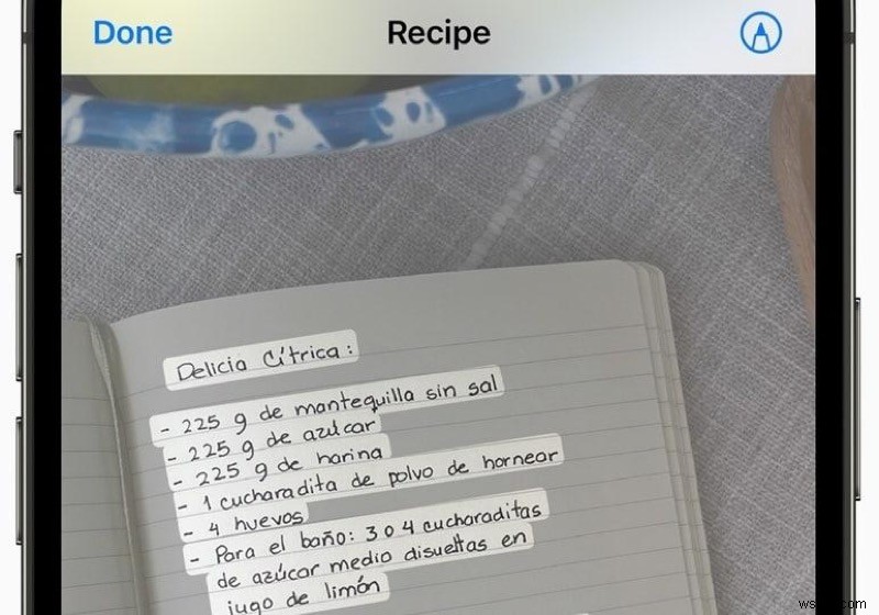 Image to Text: How to Extract Text from Images?