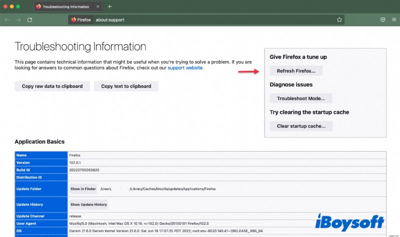 How to Remove MainSearchSignal on Mac for Free?