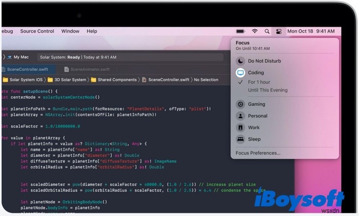 Should I Upgrade to Monterey or Wait?