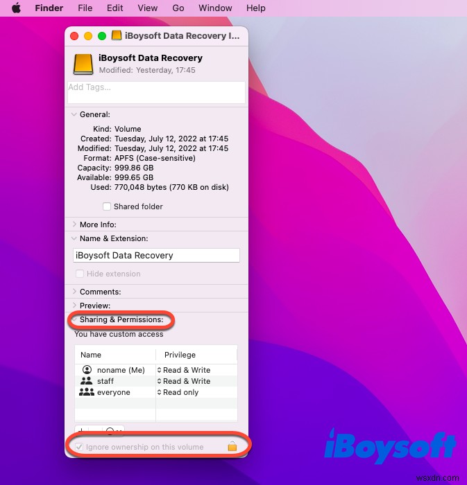 How to Transfer Time Machine Backup to a New Drive?