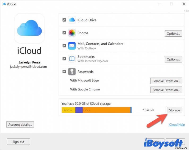 How to Cancel iCloud Storage Subscription on Mac/PC/iPhone?