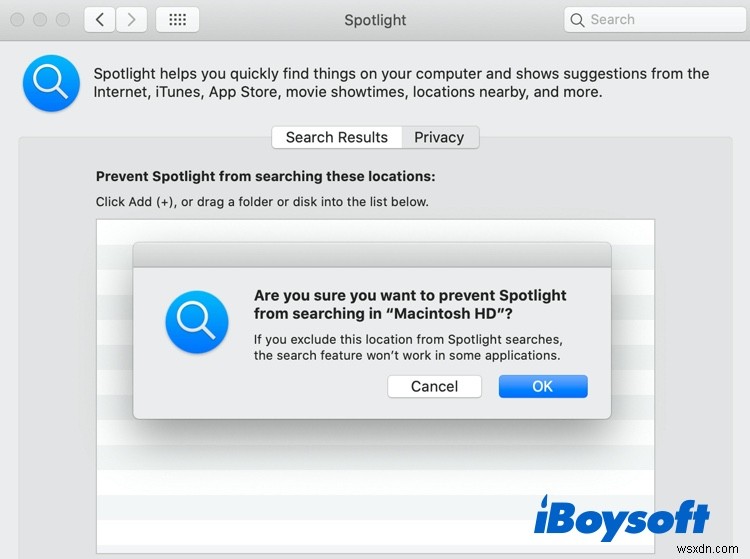 How to Clear Recents on Mac Finder Without Deleting (Tutorial in 2022)